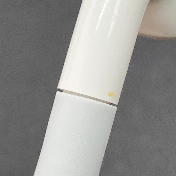 【中古】Apple 標準付属イヤホン【秋葉原】