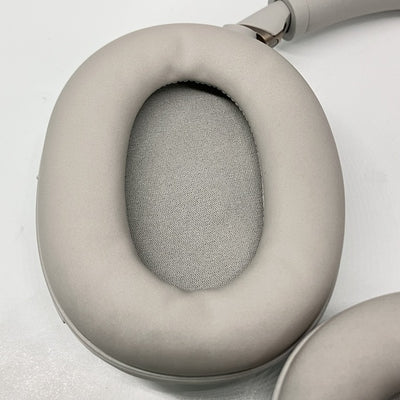 【中古】WH-1000XM6 SM プラチナシルバー【秋葉原】