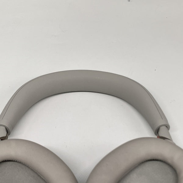 【中古】WH-1000XM6 SM プラチナシルバー【秋葉原】