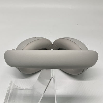 【中古】WH-1000XM6 SM プラチナシルバー【秋葉原】