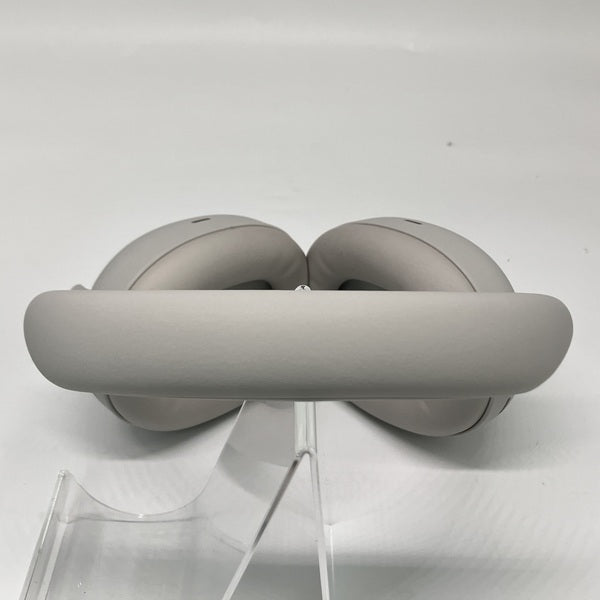 SONY WF-1000xm6 プラチナシルバー l_K0001689795.jpg