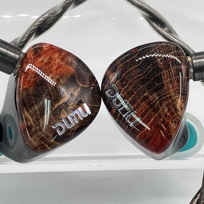 【中古】DaVinci【秋葉原】