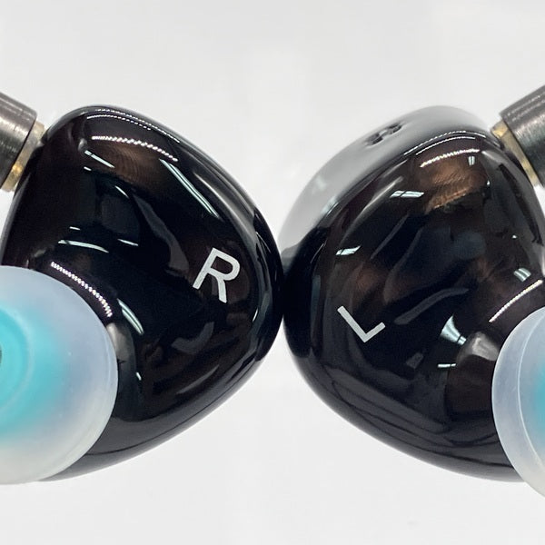 【中古】DaVinci【秋葉原】