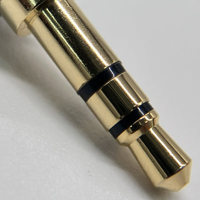 【中古】DaVinci【秋葉原】