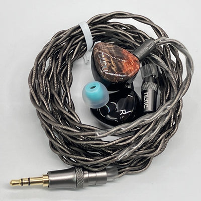 【中古】DaVinci【秋葉原】