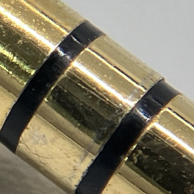 【中古】DaVinci【秋葉原】