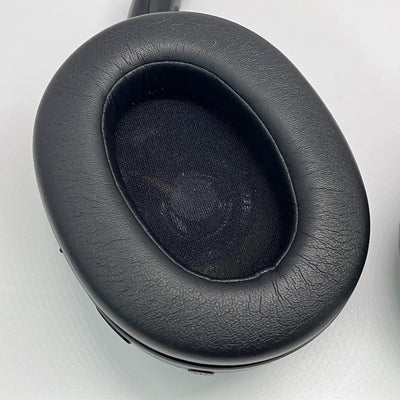 【中古】ULT WEAR ブラック 【WH-ULT900N BC】【日本橋】