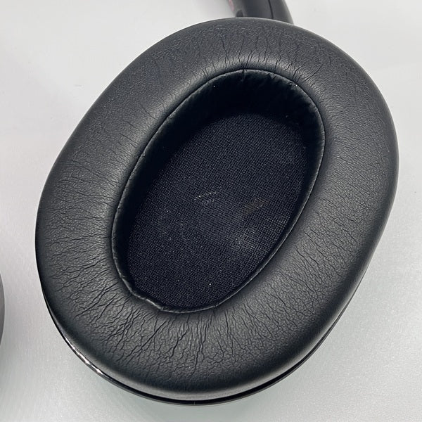 【中古】ULT WEAR ブラック 【WH-ULT900N BC】【日本橋】