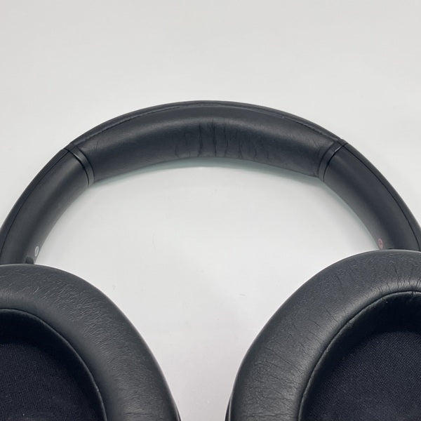 【中古】ULT WEAR ブラック 【WH-ULT900N BC】【日本橋】