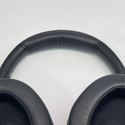 【中古】ULT WEAR ブラック 【WH-ULT900N BC】【日本橋】