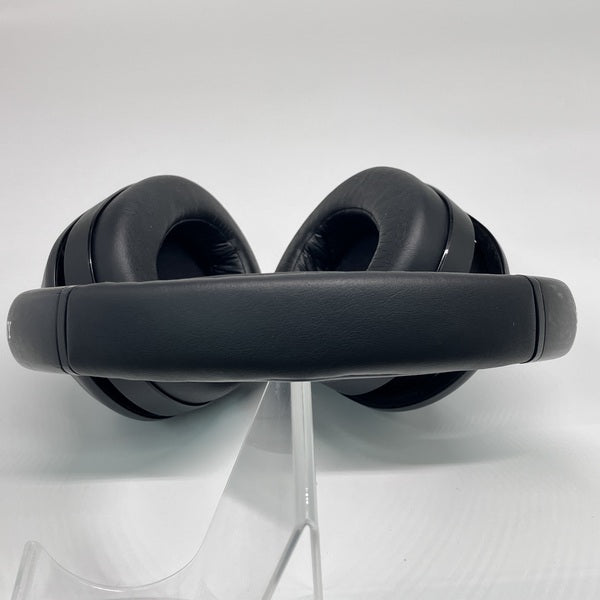 【中古】ULT WEAR ブラック 【WH-ULT900N BC】【日本橋】