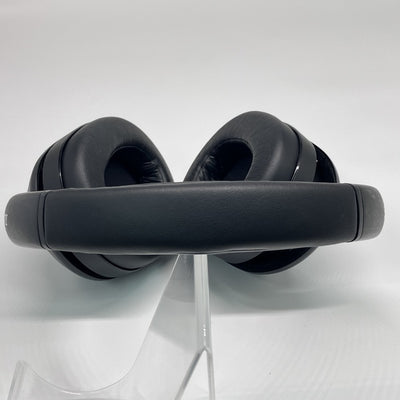 【中古】ULT WEAR ブラック 【WH-ULT900N BC】【日本橋】