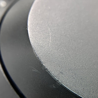 【中古】ULT WEAR ブラック 【WH-ULT900N BC】【日本橋】