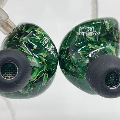 【中古】3D Terminator Grain 【UNM-9951】【秋葉原】