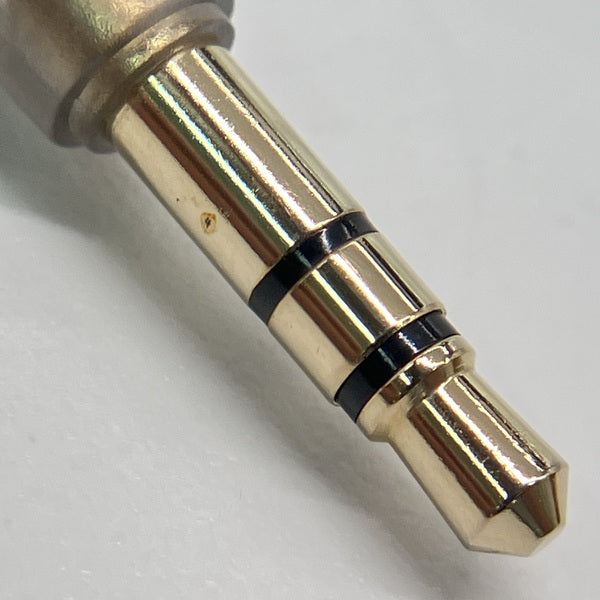 【中古】3D Terminator Grain 【UNM-9951】【秋葉原】