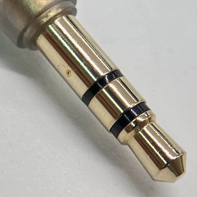 【中古】3D Terminator Grain 【UNM-9951】【秋葉原】