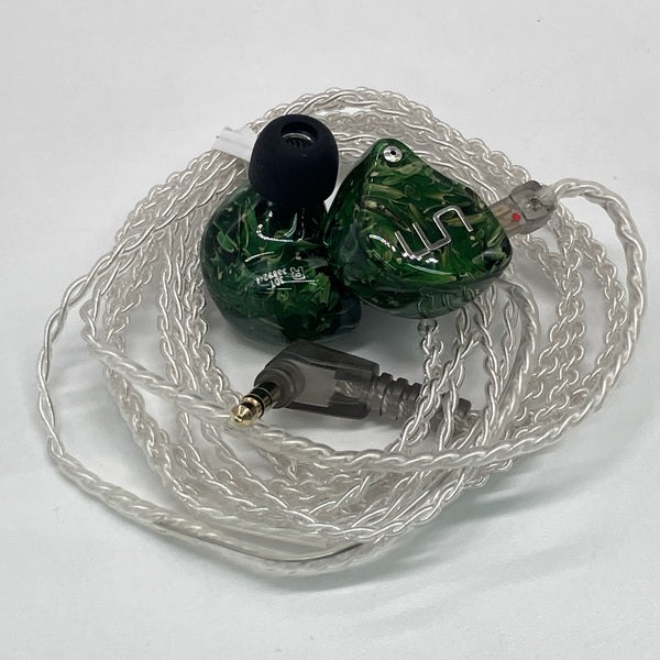 【中古】3D Terminator Grain 【UNM-9951】【秋葉原】