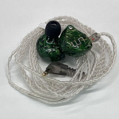 【中古】3D Terminator Grain 【UNM-9951】【秋葉原】