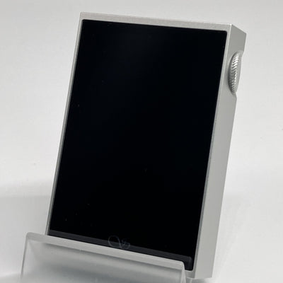 【中古】M1 Plus Silver【秋葉原】