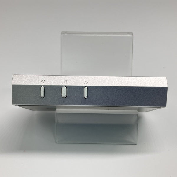 【中古】M1 Plus Silver【秋葉原】