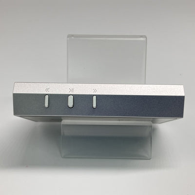 【中古】M1 Plus Silver【秋葉原】