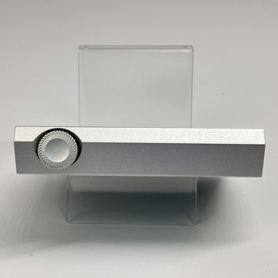 【中古】M1 Plus Silver【秋葉原】