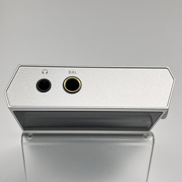 【中古】M1 Plus Silver【秋葉原】
