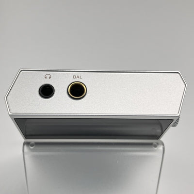 【中古】M1 Plus Silver【秋葉原】