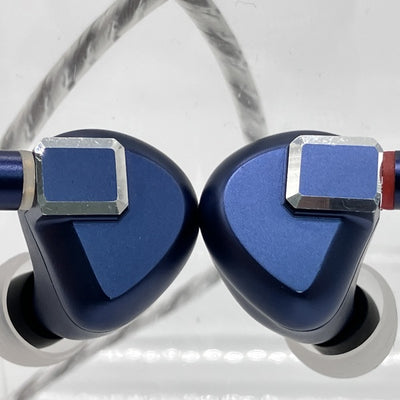 【中古】S12 PRO【日本橋】