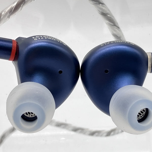 【中古】S12 PRO【日本橋】