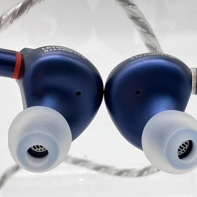 【中古】S12 PRO【日本橋】