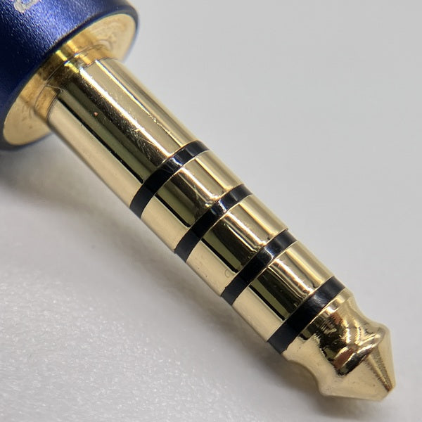 【中古】S12 PRO【日本橋】