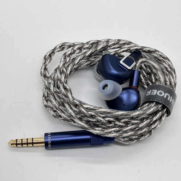 【中古】S12 PRO【日本橋】