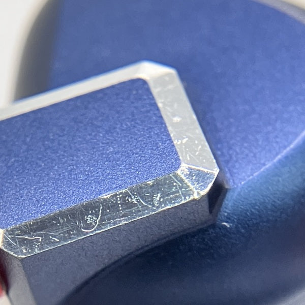 【中古】S12 PRO【日本橋】