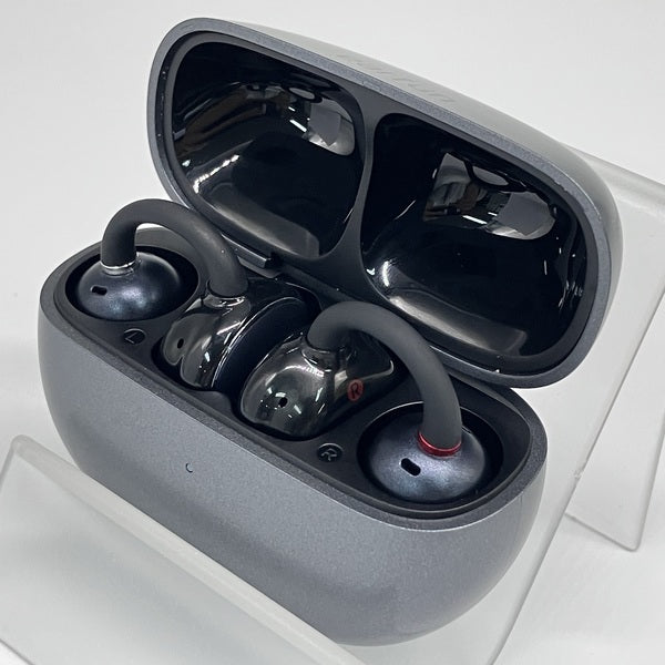 【中古】EarFun Clip【秋葉原】