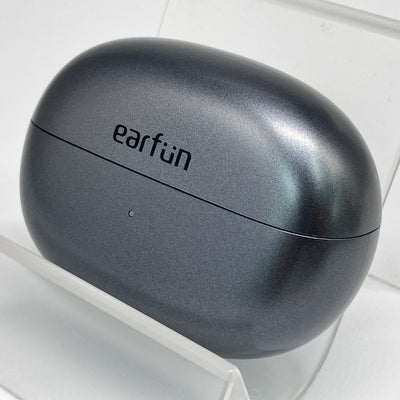 【中古】EarFun Clip【秋葉原】