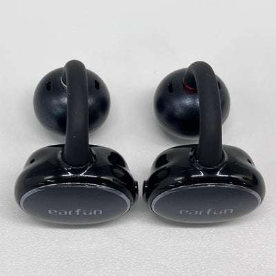 【中古】EarFun Clip【秋葉原】