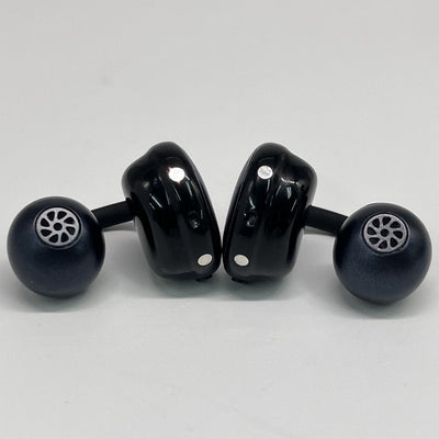 【中古】EarFun Clip【秋葉原】