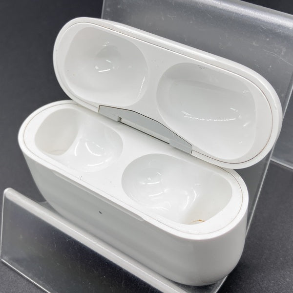 【中古】AirPods Pro 充電ケース【秋葉原】