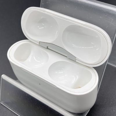 【中古】AirPods Pro 充電ケース【秋葉原】