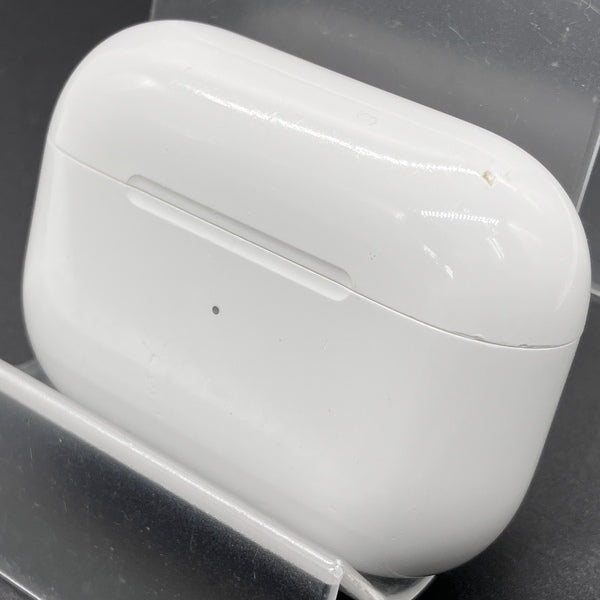 【中古】AirPods Pro 充電ケース【秋葉原】