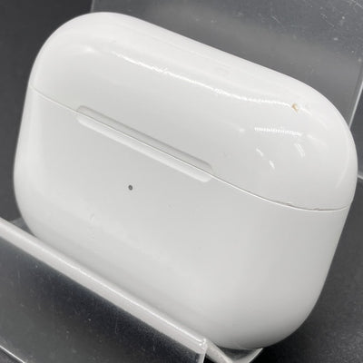【中古】AirPods Pro 充電ケース【秋葉原】