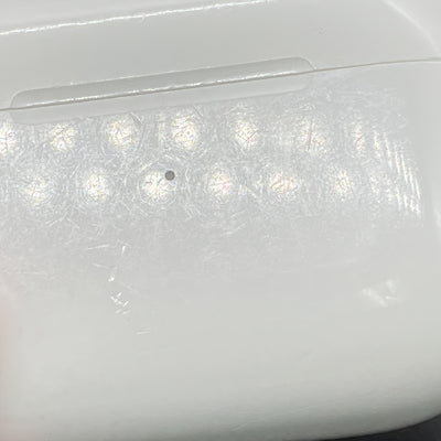 【中古】AirPods Pro 充電ケース【秋葉原】