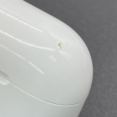 【中古】AirPods Pro 充電ケース【秋葉原】