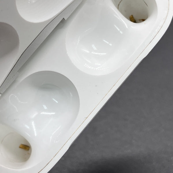 【中古】AirPods Pro 充電ケース【秋葉原】