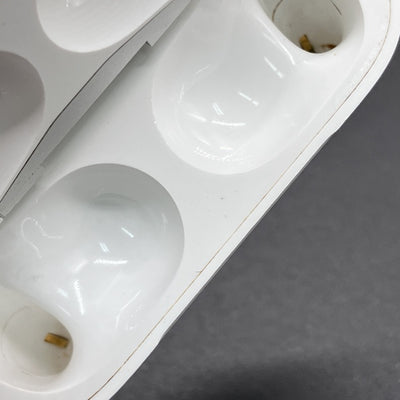 【中古】AirPods Pro 充電ケース【秋葉原】