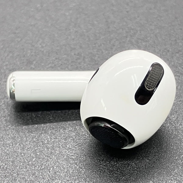 Apple 【中古】AirPods Pro （L側）【秋葉原】 – e☆イヤホン