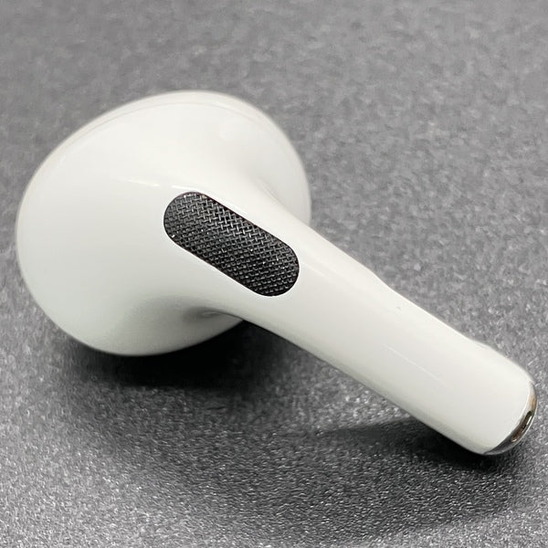 【中古】AirPods Pro （R側）【秋葉原】