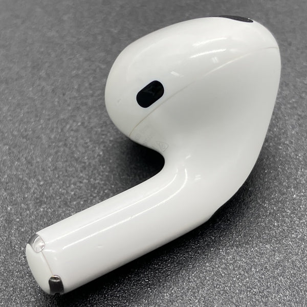 【中古】AirPods Pro （R側）【秋葉原】