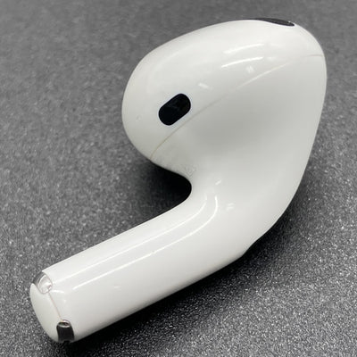 【中古】AirPods Pro （R側）【秋葉原】